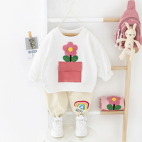uploads/erp/collection/images/Children Clothing/XUQY/XU0330546/img_b/img_b_XU0330546_2_XOmhNfxzu-SzMhNL62ABSLciF1QYfgJ3